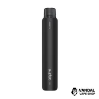 ASPIRE OBY Jet - Black