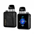 Подсистема VooPoo Argus P3 в черном цвете