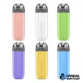 Оригинальная Pod-система ASPIRE MINICAN 2 Kit