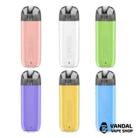 ASPIRE MINICAN 2 