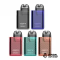Оригинальная Pod-система ASPIRE MINICAN Plus Pod Kit