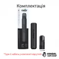 Оригинальная Pod система Eleaf IORE Lite 350mAh Pod System Kit