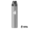 Titanum Silver