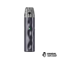 Elf Bar ELFX Mini - Grey
