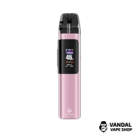 Elf Bar ELFX PRO - Pink
