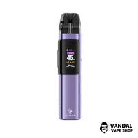 Elf Bar ELFX PRO - Purple