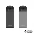 Pod-система Aspire Minican 2 ml Pod Kit 