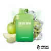 Sour Apple