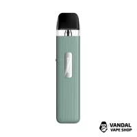 Geekvape Sonder Q - Green