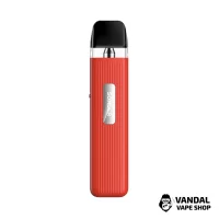 Geekvape Sonder Q - Red