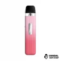 Стартовый набор Geekvape Sonder Q Kit (Original) - в розовом цвете