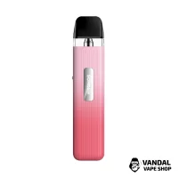 Geekvape Sonder Q - Rose Pink