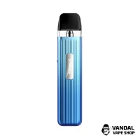 Geekvape Sonder Q - Sky Blue