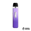 Violet Purple