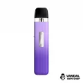 Стартовый набор Geekvape Sonder Q Kit (Original) - в фиолетовом цвете