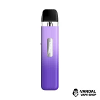 Geekvape Sonder Q - Violet Purple