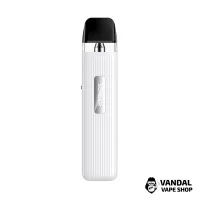 Geekvape Sonder Q - White