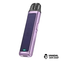 Lost Vape Ursa Nano - Chic Lavander
