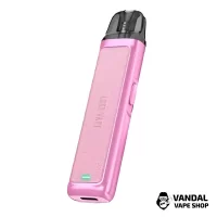 Lost Vape Ursa Nano - Chic Pink