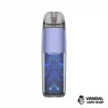 Оригинальная подсистема Vaporesso LUXE Q2 SE Pod (Original) Digital Blue