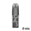 Vaporesso LUXE Q2 SE  - Fashion Black