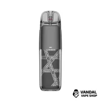 Vaporesso LUXE Q2 SE  - Fashion Black