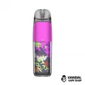 Оригінальна подсистема Vaporesso LUXE Q2 SE Pod (Original) Graffiti Pink