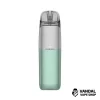 Vaporesso LUXE Q2 SE - Mint Green