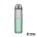 Оригинальная подсистема Vaporesso LUXE Q2 SE Pod (Original) Mint Green