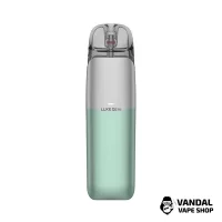 Vaporesso LUXE Q2 SE - Mint Green