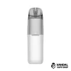 Vaporesso LUXE Q2 SE - Pearl White