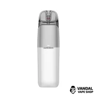 Vaporesso LUXE Q2 SE - Pearl White