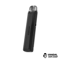 Lost Vape Ursa Nano 3 - Twill Black