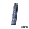 Оригинальная Pod-система Lost Vape Ursa Nano 3 в дизайне голубой лёд