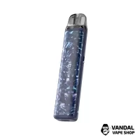 Lost Vape Ursa Nano 3 - Glacial Blue
