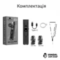 Pod-система Lost Vape Ursa Nano Pro 2 в золотом цвете
