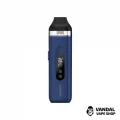 Оригінальна Pod-система Nevoks Feelin X Pod Kit в синьому кольорі