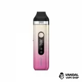 Оригинальная Pod-система Nevoks Feelin X Pod Kit в розовом цвете