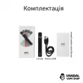 Pod-система OVNS W01 Pod Kit Pod-система OVNS W01 Pod Kit