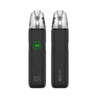 OXVA XLIM GO 2 - Weave Black