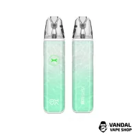 OXVA XLIM GO 2 - Green Ripple