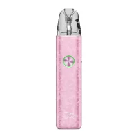 OXVA Xlim 4 - Nacre Pink