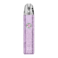 OXVA Xlim 4 - Nacre Purple