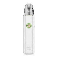 OXVA Xlim 4 - Nacre White