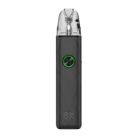 OXVA Xlim 4 - Silken Black Leather