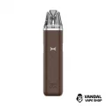 OXVA XLIM GO KIT (Original) в темно коричневом цвете