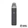 OXVA XLIM GO KIT (Original) в темно сером цвете