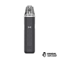 OXVA XLIM GO - Dark Grey