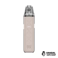 OXVA XLIM GO - Light Brown