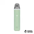 OXVA XLIM GO KIT (Original) в светло зеленом цвете